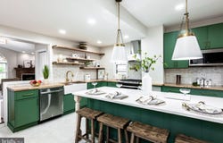 1807 SUTTON Avenue, BALTIMORE, MD 21227