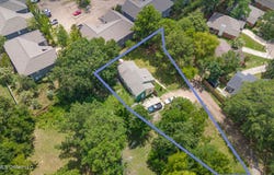 120 Woody Drive, Brandon, MS 39047