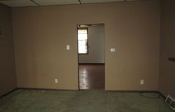 531 Beaver Ave, Midland, PA 15059