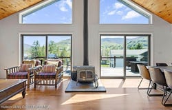 109 Botti Drive, Hunter, NY 12442