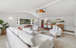 8090 Harvard DR, BEN LOMOND, CA 95005