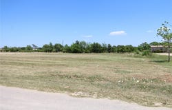 Shelley Lane, Clyde, TX 79510