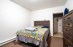 122 County Highway 18b, West Winfield, NY 13491