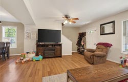 342 Plum Drive, Hartfield, VA 23071