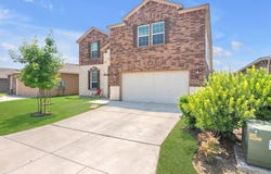 150 HIDDEN KNL, Selma, TX 78154-3683