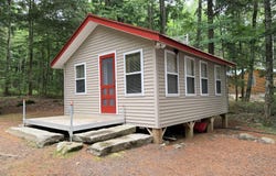 140 Fire Road 70, China, ME 04358