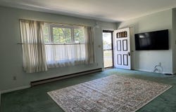 37 Prospect Avenue, Plattsburgh, NY 12901