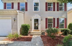 16114 ECKHART Road, BOWIE, MD 20716