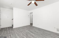 113 RALPH Road, GLEN BURNIE, MD 21060