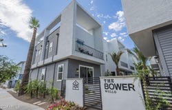 112 W WILLO Court, Phoenix, AZ 85003