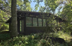 6202 Humphrey Drive, Hale, MI 48739