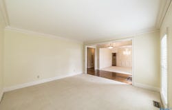 3021 Boundary Oaks Drive, Owens Cross Roads, AL 35763