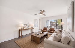 1300 W Lambert, La Habra, CA 90631
