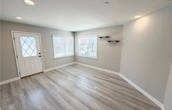 1124 S Mayflower, Monrovia, CA 91016