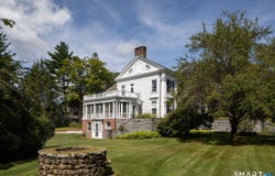 16-18 Laurel Way, Norfolk, CT 06098