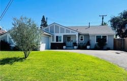 14314 De Alcala, La Mirada, CA 90638