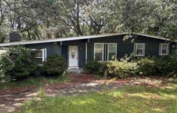 2113 Cornell Dr, Mobile, AL 36618