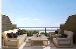 1601 Kingsley Street, Asbury Park, NJ 07712