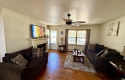 1014 W Main Street, Williamston, NC 27892