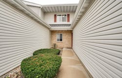 964 Rockefeller Lane, Madison, WI 53704