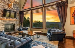 133 Mclaren Drive, Campton, NH 03223