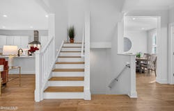 5 Cambridge Way, Latham, NY 12110