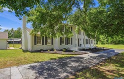29060 Highway 53, Ardmore, AL 35739