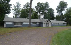 9474 M-64 Highway, Marenisco, MI 49947