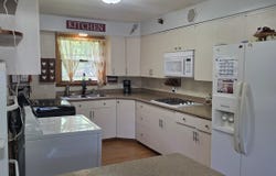 210 Locust Street, Strawberry Point, IA 52078