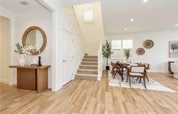 111 Omar, Irvine, CA 92620