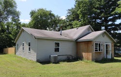 26408 Tyris Street, South Bend, IN 46619