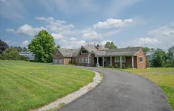 11 Summit Dr, Frankford Twp., NJ 07826-4405