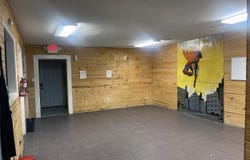 810 & 812 W Oak, Dexter, MO 63841