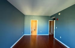 155 POTOMAC Passage, OXON HILL, MD 20745
