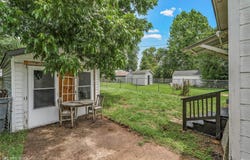 254 E Fairview Street, Shreveport, LA 71104