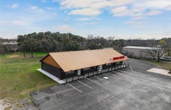 805 E Hall Street, Bangs, TX 76823