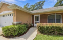 1123 S Cornell Terrace, Inverness, FL 34452
