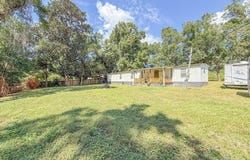 3637 Diamond St, Pace, FL 32571