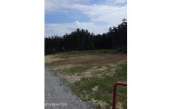 SR 399 lot: 49, Dunlap, TN 37327