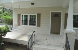 44 Loring Drive, Sumter, SC 29150