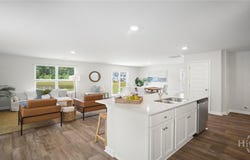 48 Lakefront Drive, Port Wentworth, GA 31407