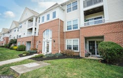 1305-D SHERIDAN Place, BEL AIR, MD 21015
