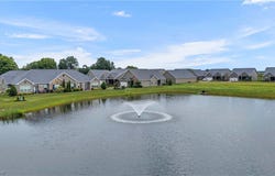 6020 Coventry Circle, Huron, OH 44839