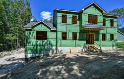 35 Sawmill Rd, Dudley, MA 01571