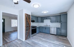 1126 N 9th St., Arkansas City, KS 67005