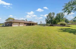 113 Amanda Ln, Mena, AR 71953