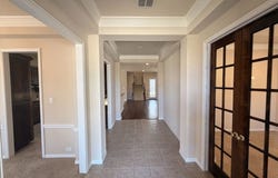 2185 Clubview Drive, Rockwall, TX 75087