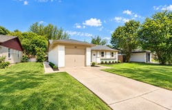 1226 Dearborn Drive, Richardson, TX 75080