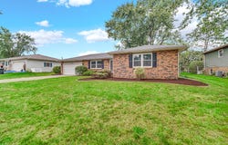 2060 Jackson Street, Portage, IN 46368