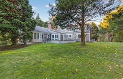 79 Bayberry Lane, Barnstable, MA 02630
